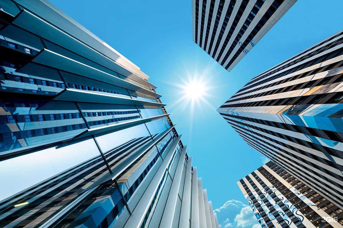 Отзывы на компанию Алютех в г. Тюмень c фото