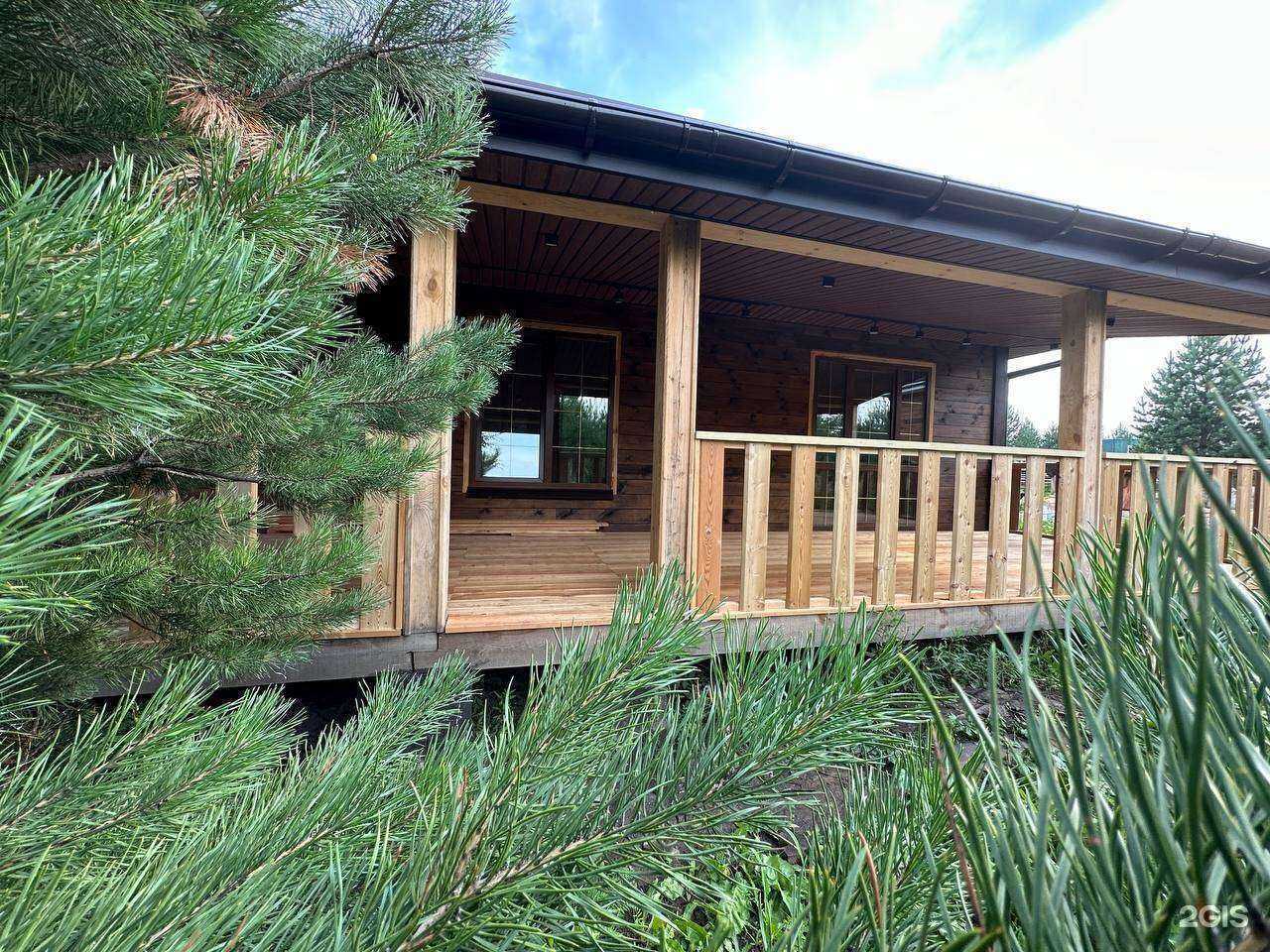 Отзывы на компанию Reitvector в г. Иркутск c фото