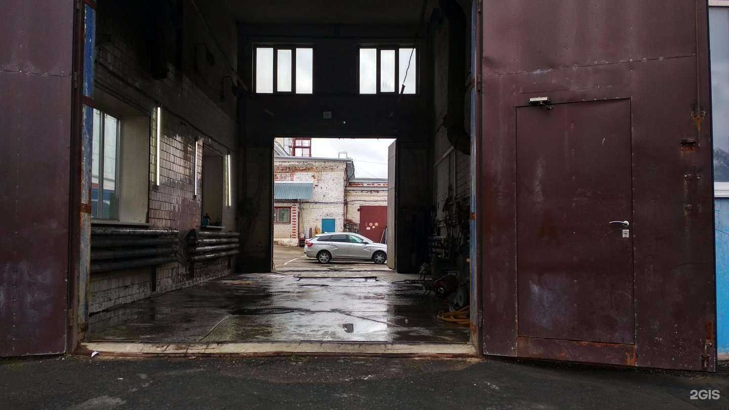 Отзывы на компанию Aqua в Чебоксарах c фото