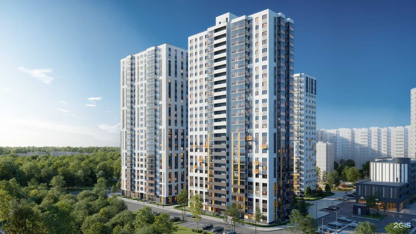 Отзывы на компанию Rauta в Екатеринбурге c фото