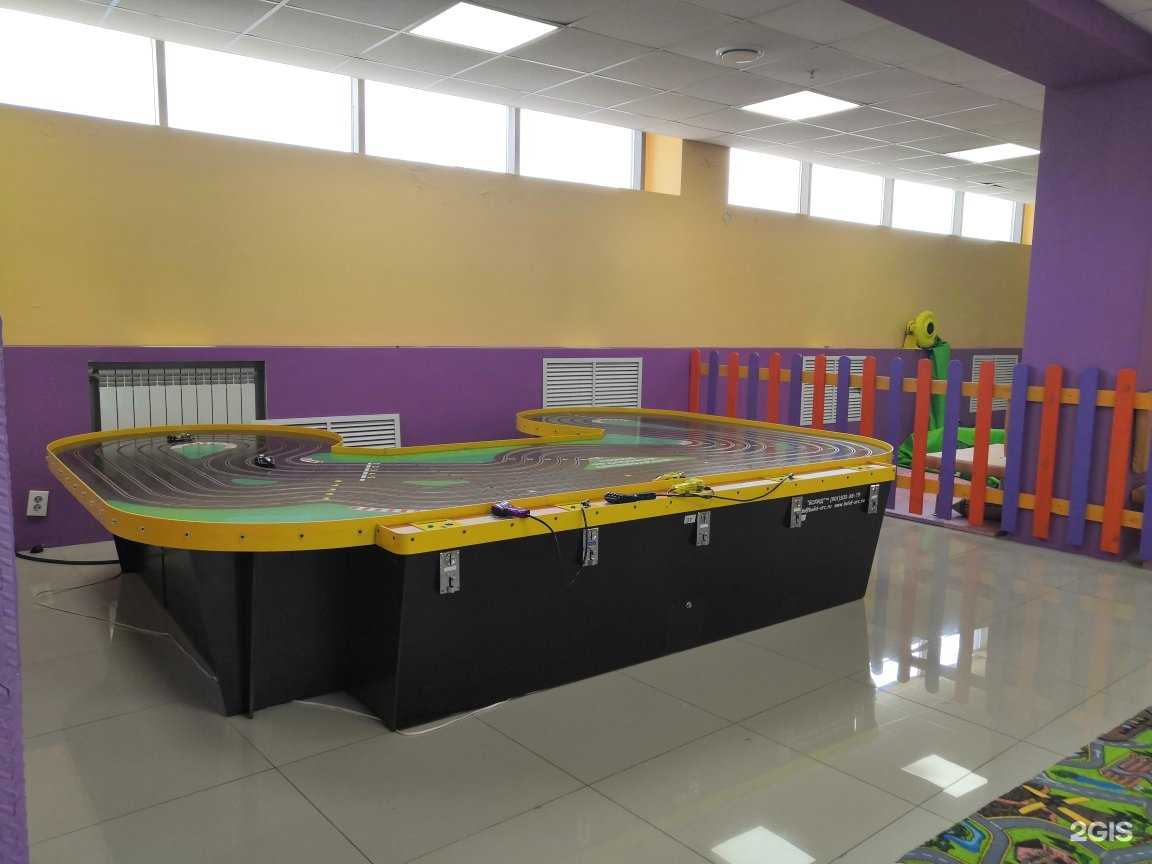 Отзывы на компанию Somon в г. Уссурийск c фото