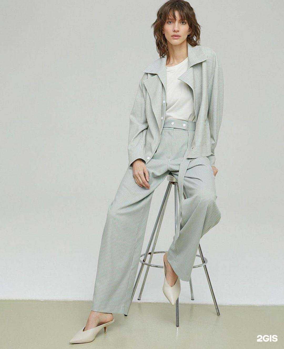 Отзывы на компанию M.Reason в Барнауле c фото