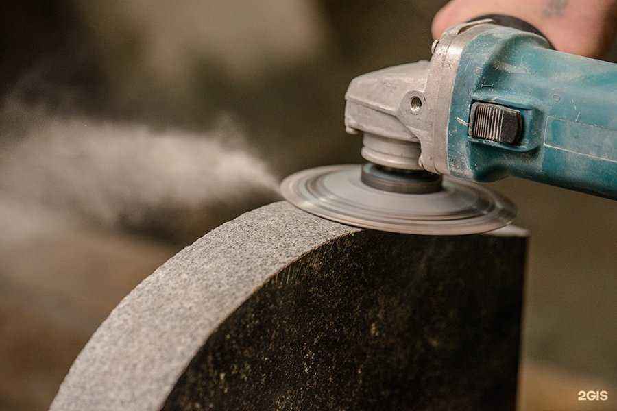 Отзывы на компанию Колер в г. Сыктывкар c фото