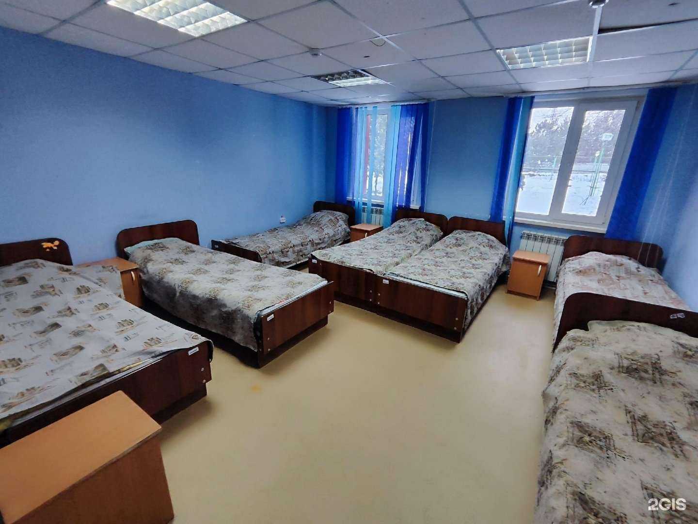 Отзывы на компанию Чемпион в Минусинске c фото