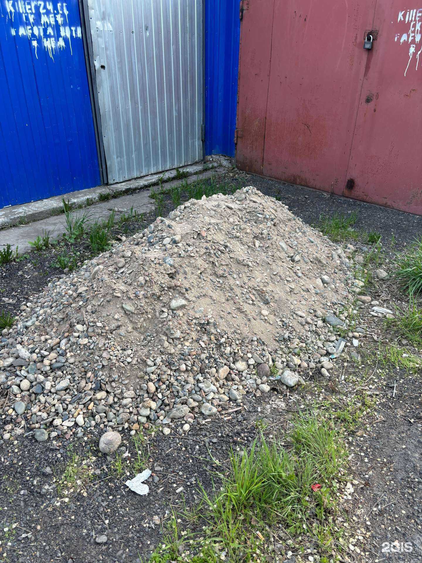 Отзывы на компанию Уголь Хакасии в Абакане c фото