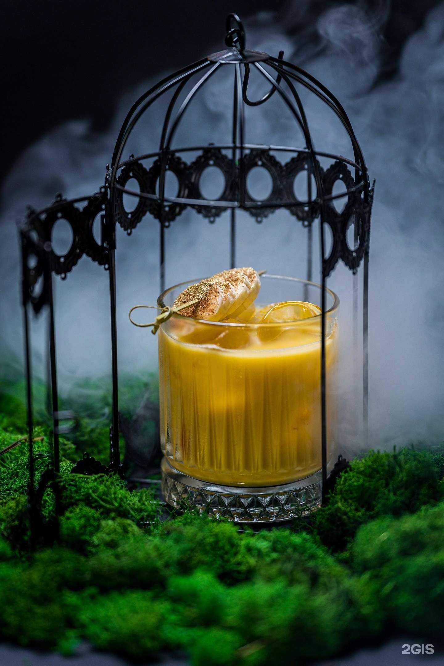 Отзывы на компанию Zona93 в Новороссийске c фото