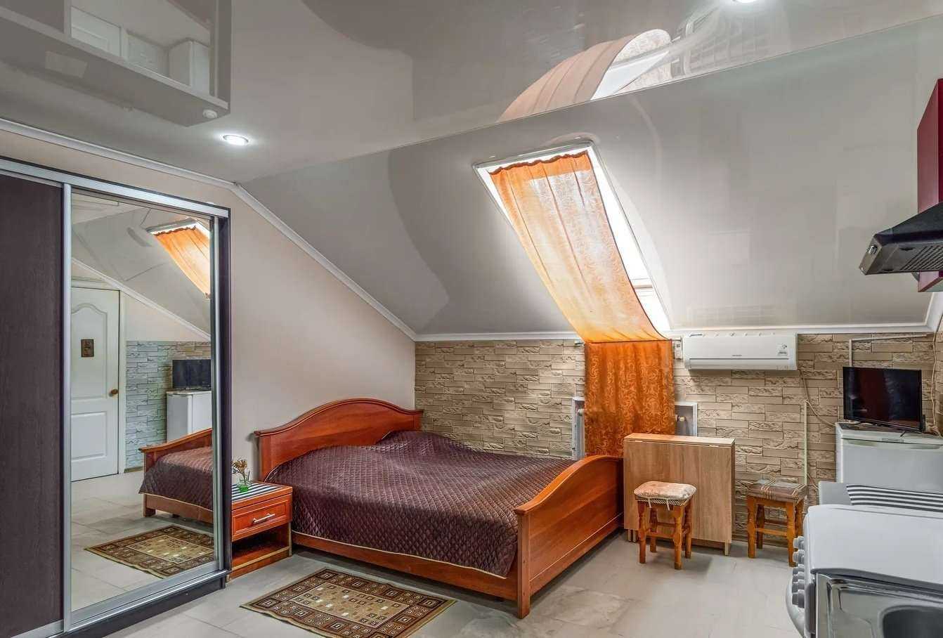 Отзывы на компанию Максим в Геленджике c фото