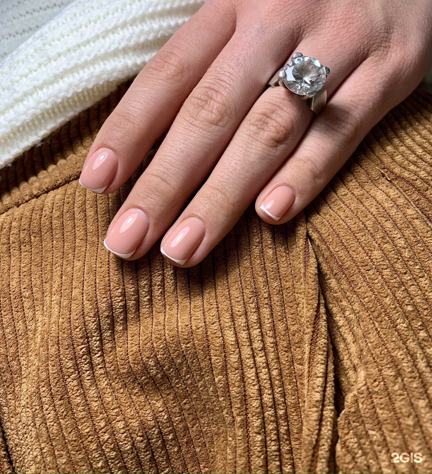 Отзывы на компанию Студия красоты и здоровья в Сочи c фото