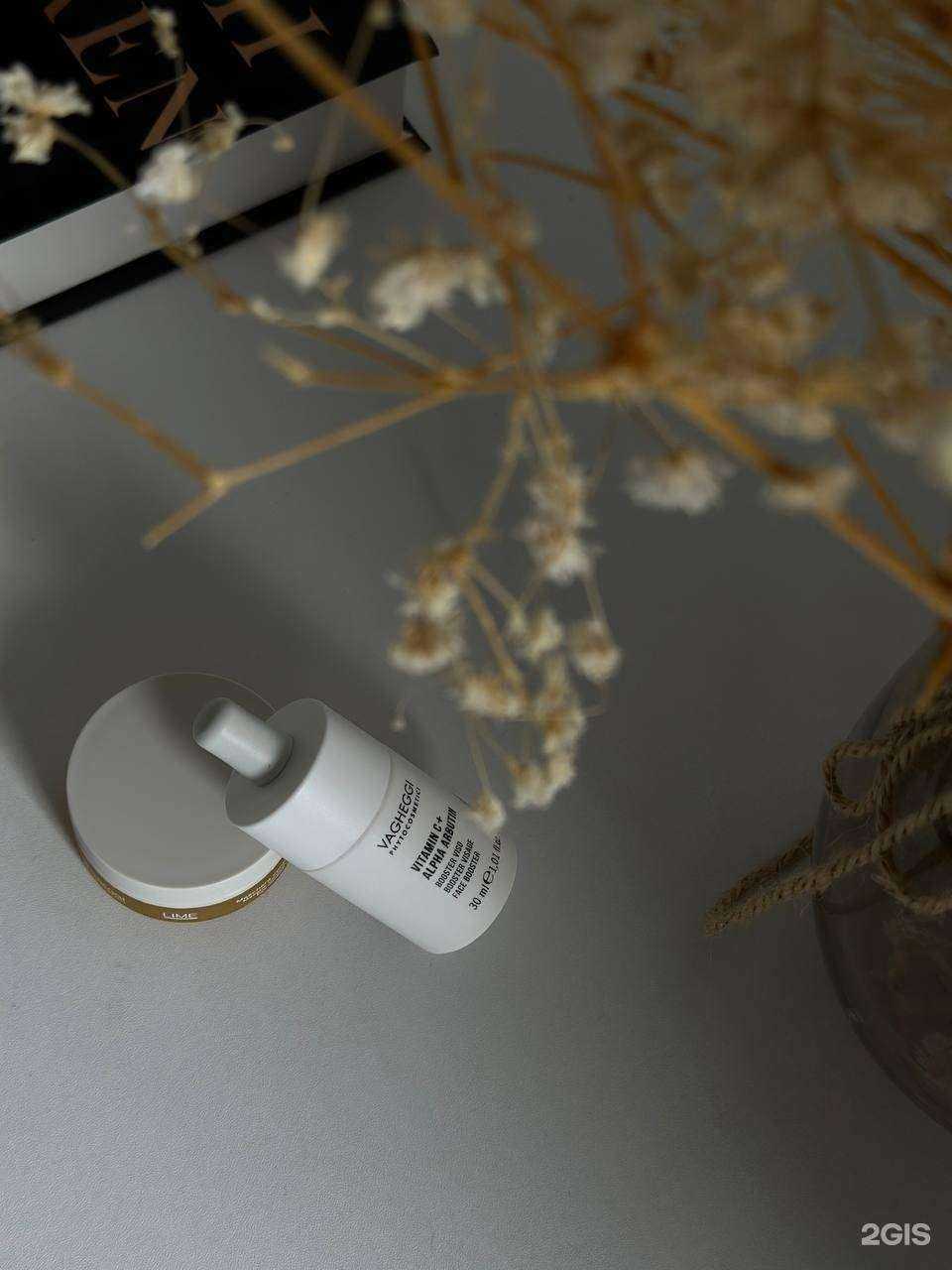 Отзывы на компанию Estetica в Красноярске c фото