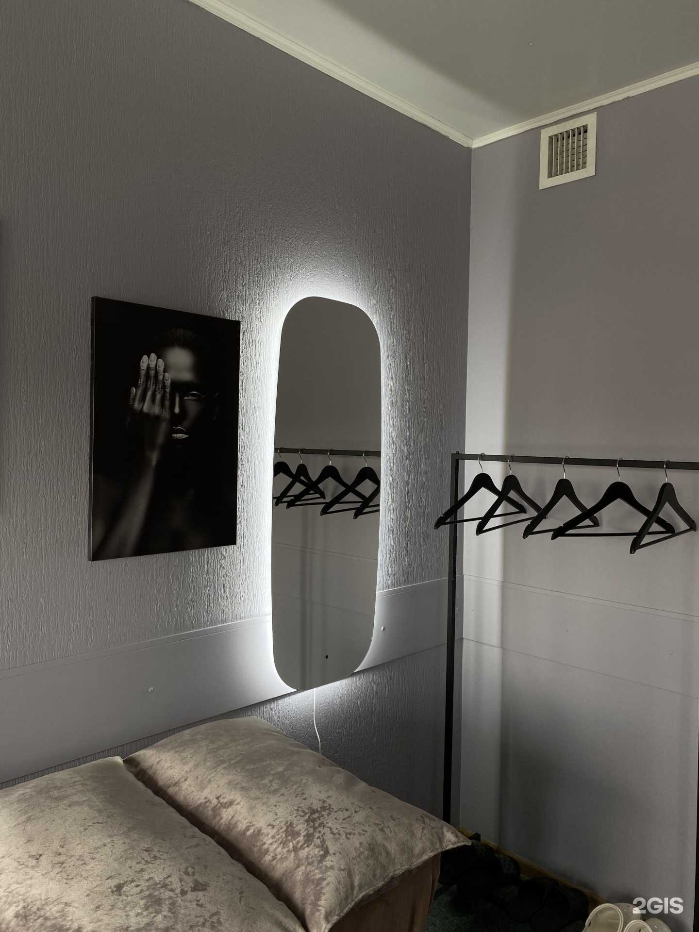 Отзывы на компанию Studio Woow.Viki в г. Красноярск c фото