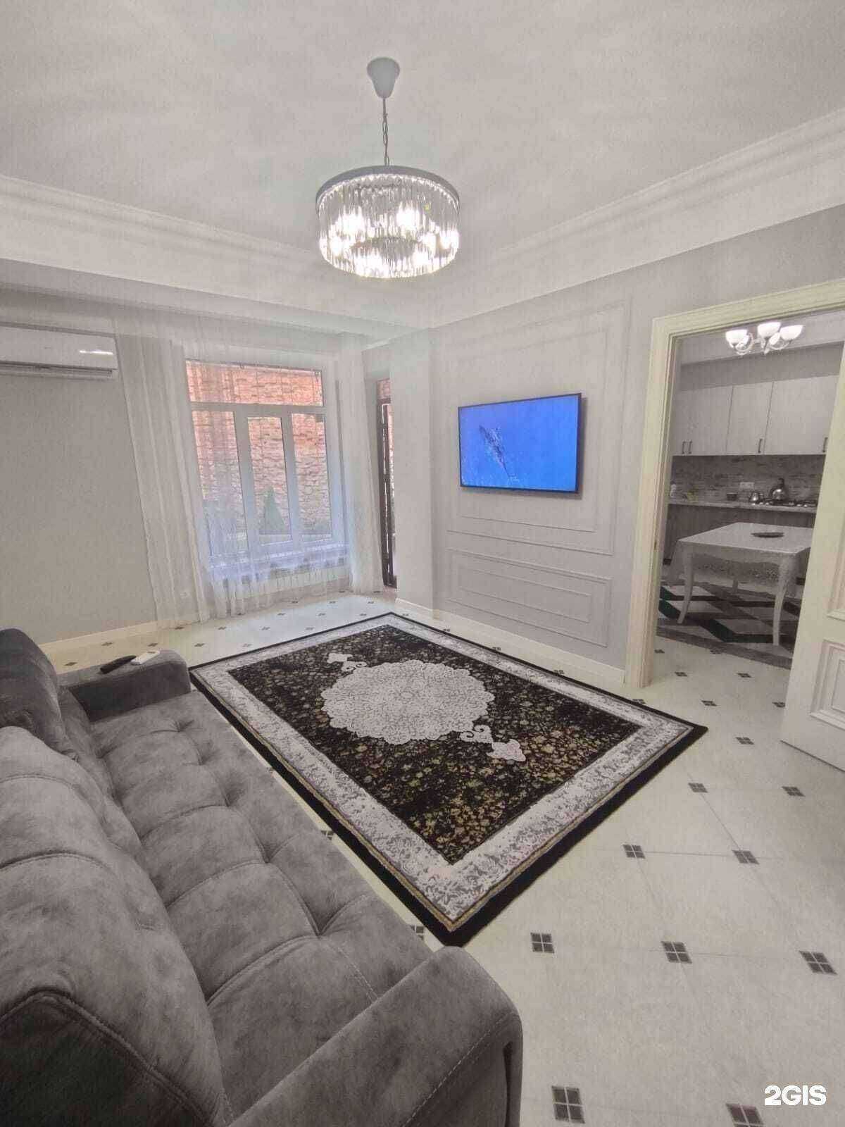 Отзывы на компанию Море Солнце Горы в г. Махачкала c фото