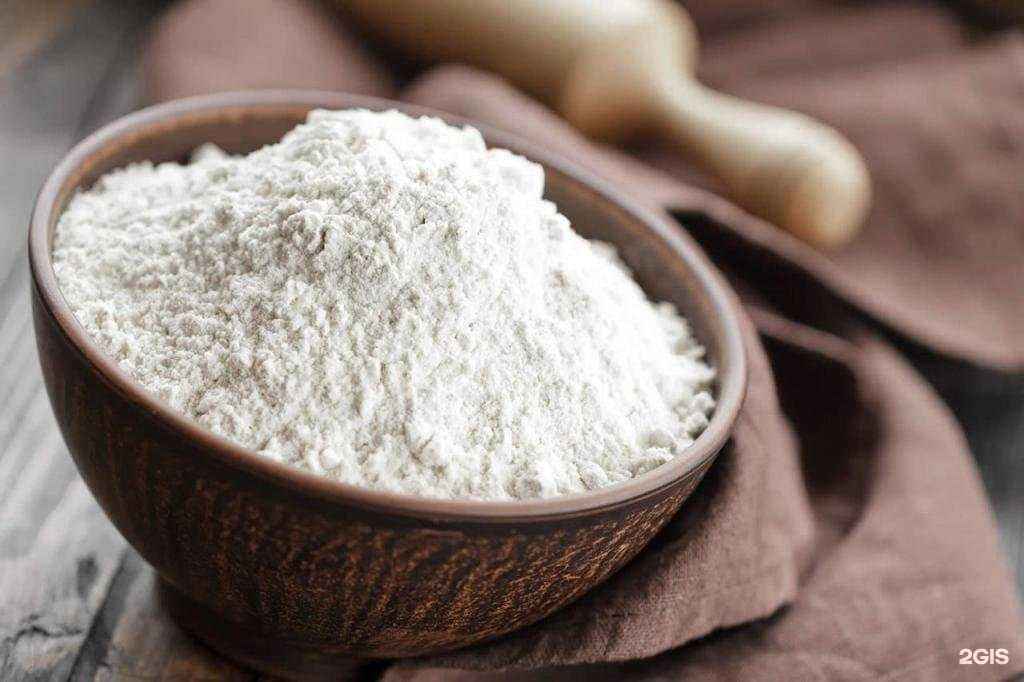 Отзывы на компанию Sun Logistic в г. Екатеринбург c фото