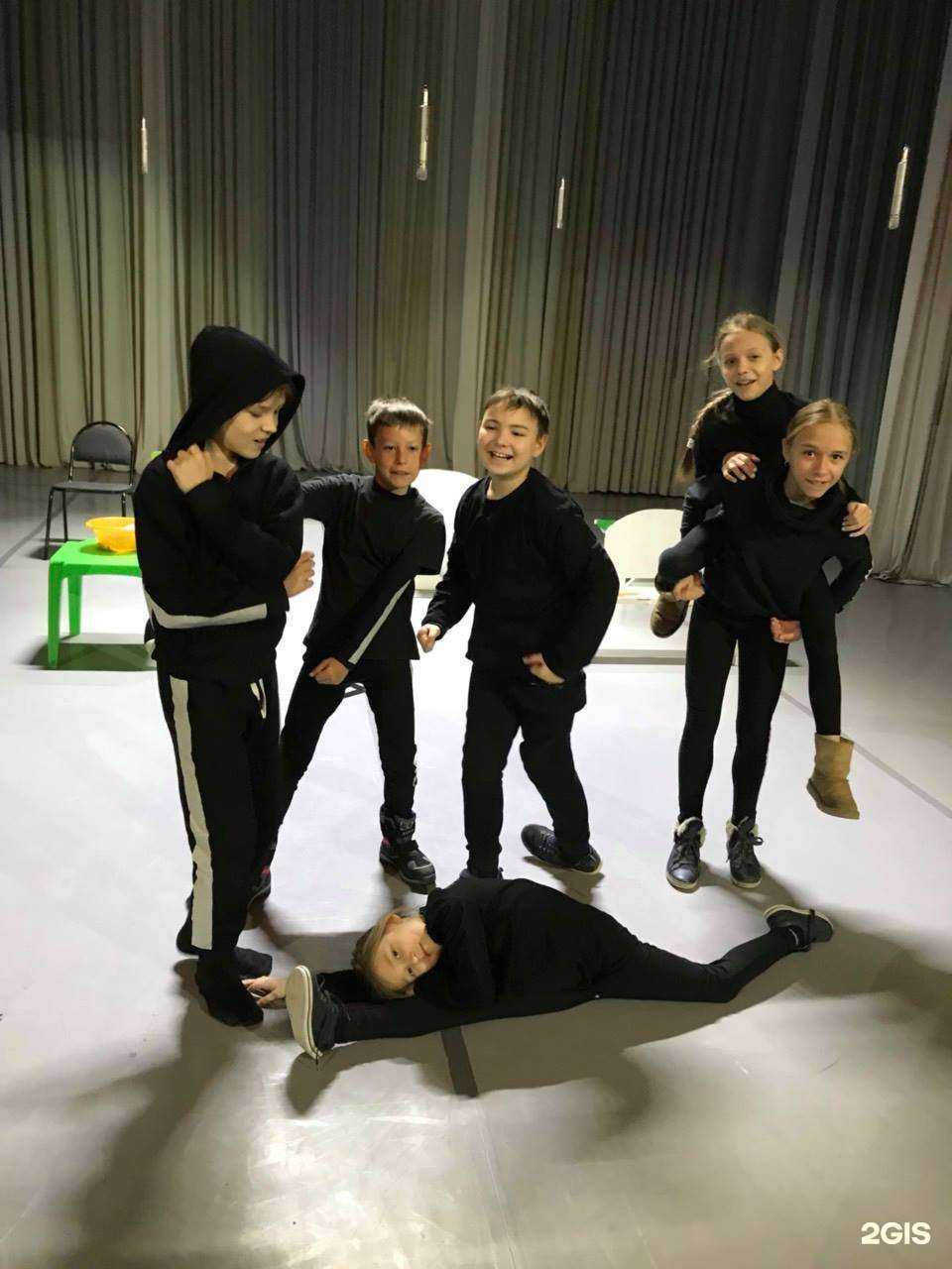 Отзывы на компанию Вэлком в г. Красноярск c фото