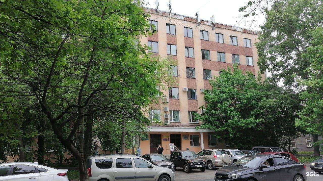 Отзывы на компанию Аякс-строй в г. Вологда c фото