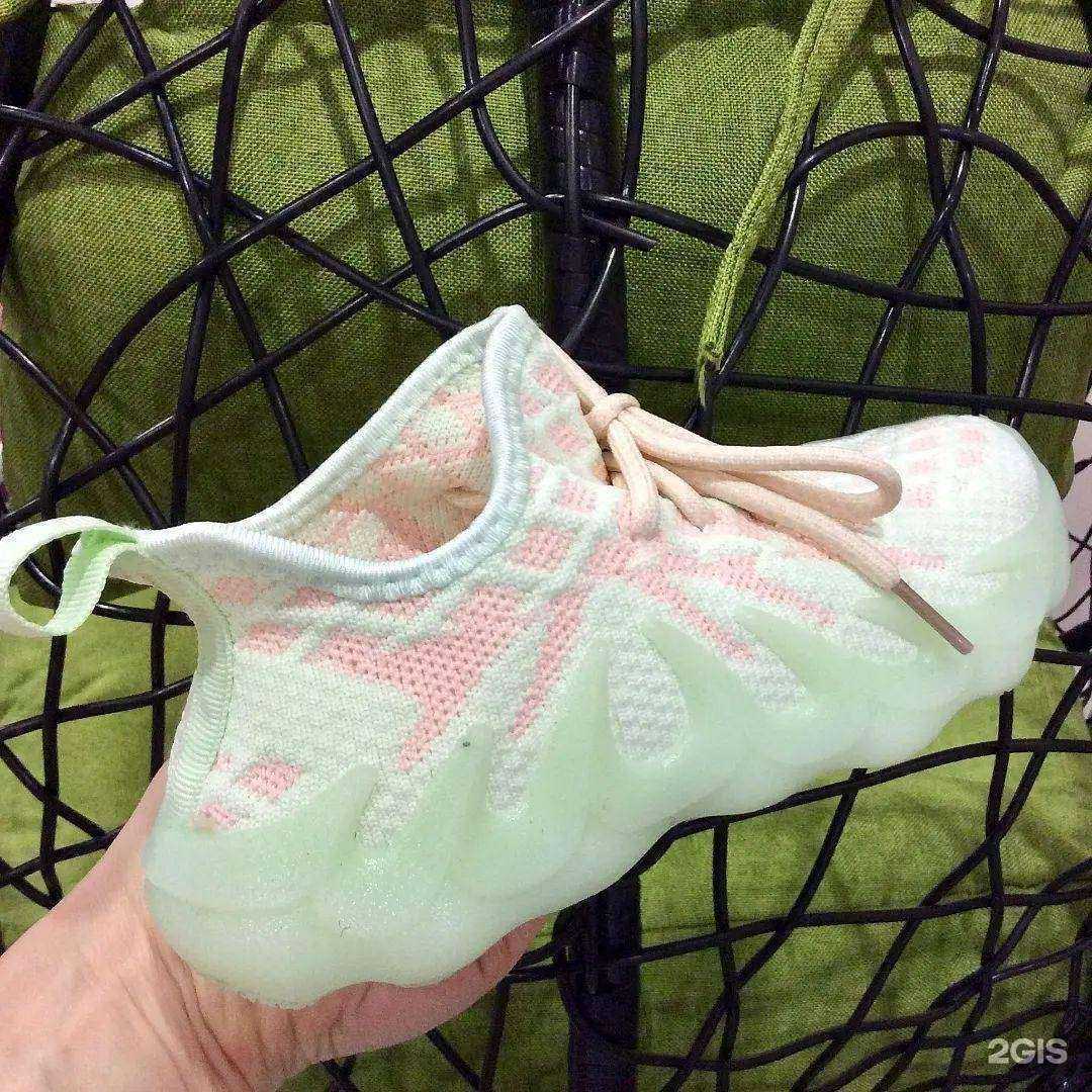 Отзывы на компанию Крылатые сандалии в Воронеже c фото