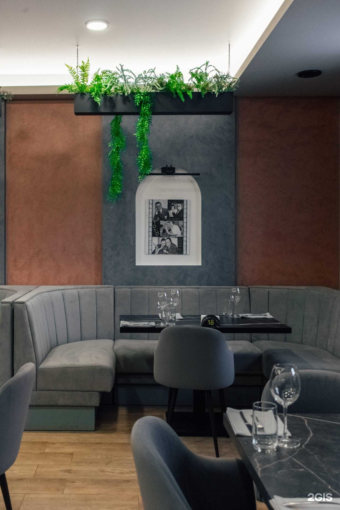 Отзывы на компанию Anima в г. Самара c фото