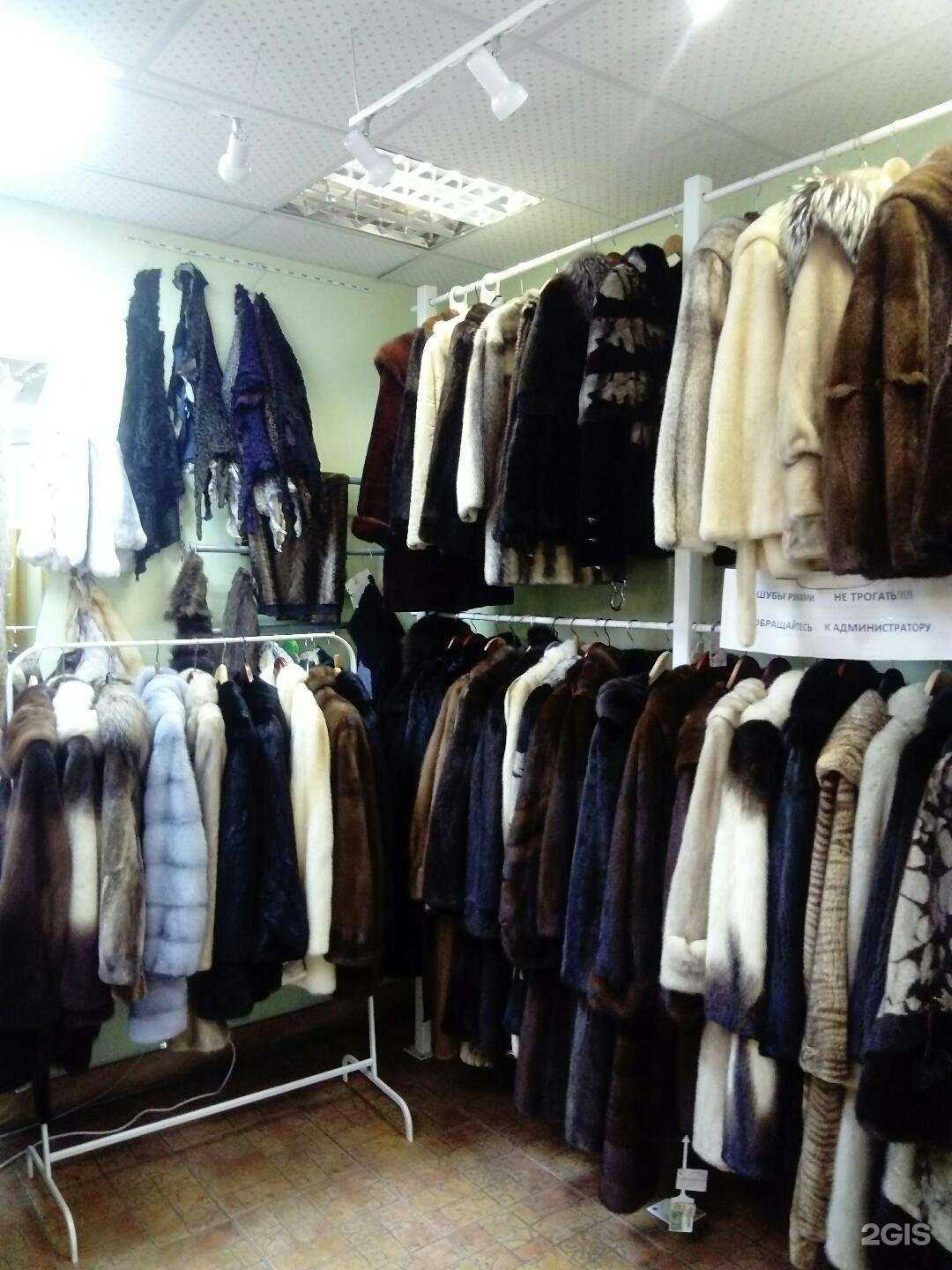 Отзывы на компанию Анжелика в г. Омск c фото