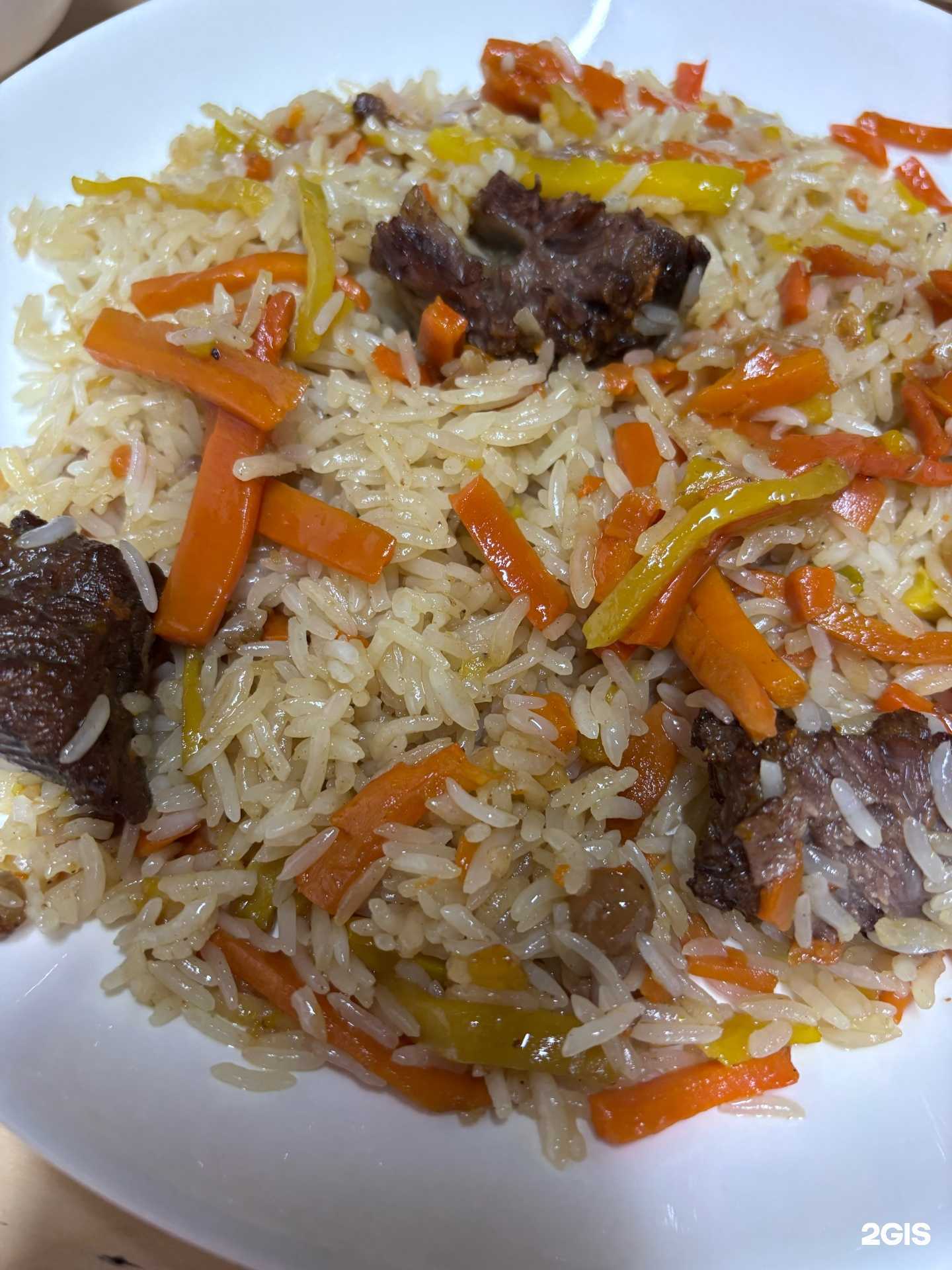 Отзывы на компанию Согдиана в Воронеже c фото