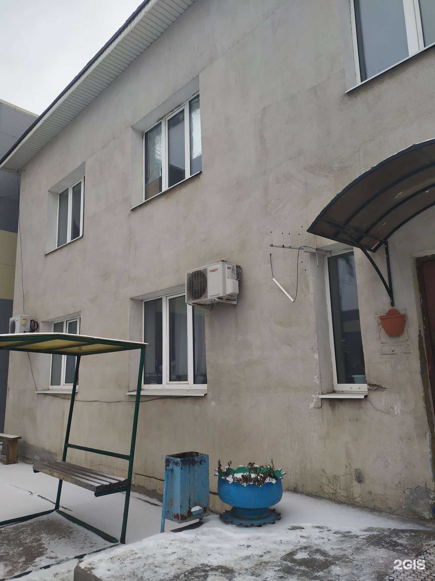 Отзывы на компанию Провиант в Самаре c фото