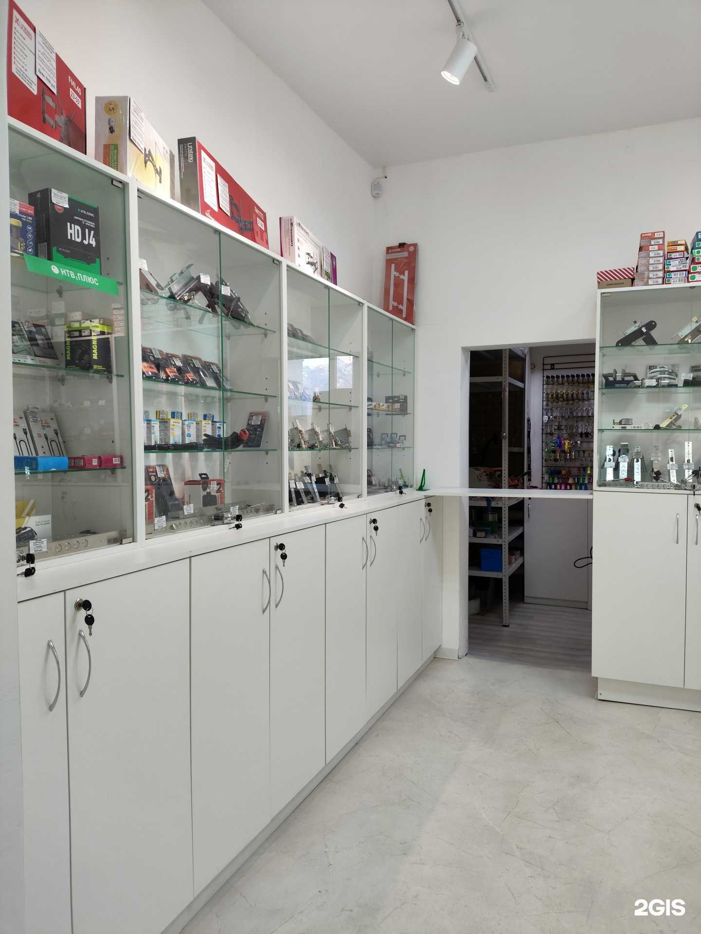 Отзывы на компанию Ключник в г. Якутск c фото