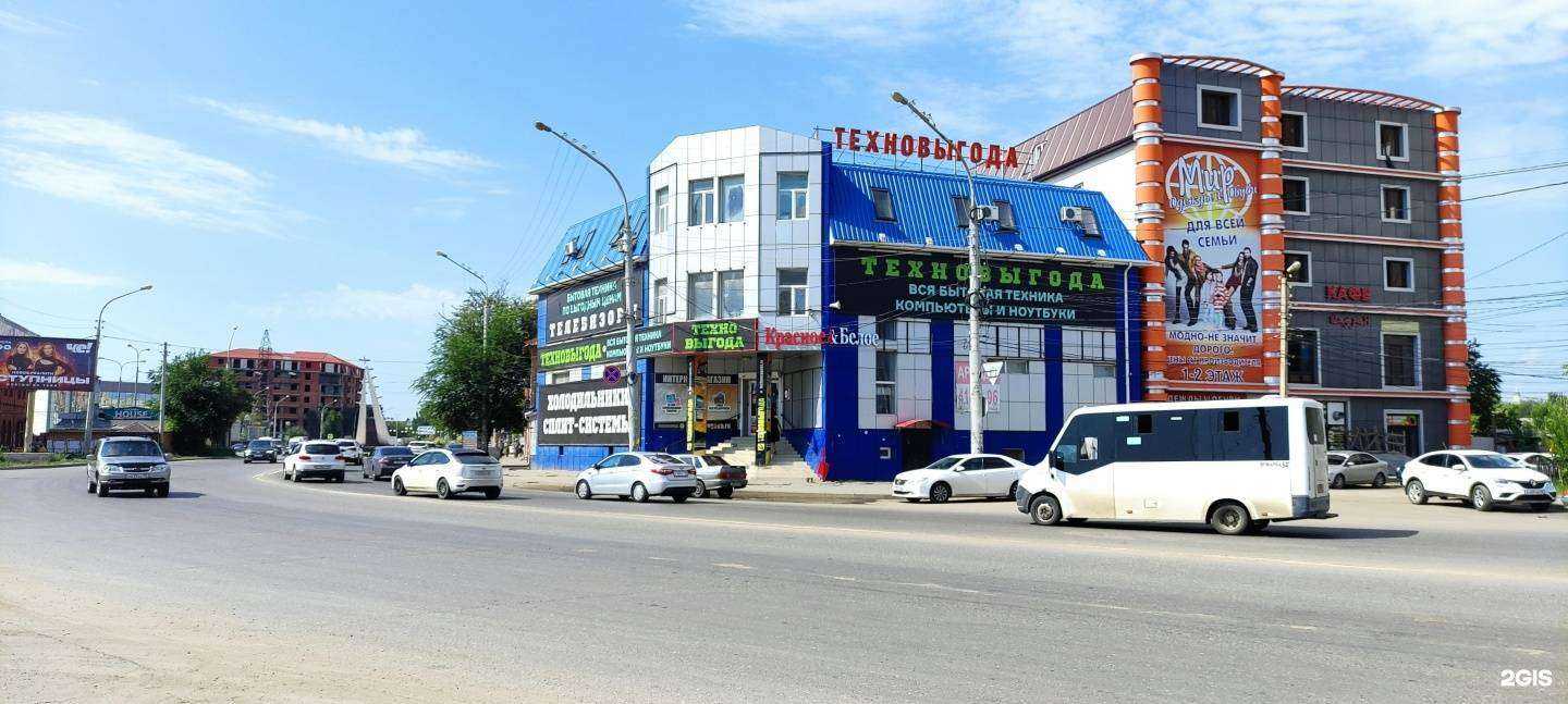 Отзывы на компанию NailZ в Астрахани c фото - фотография 2 из 2