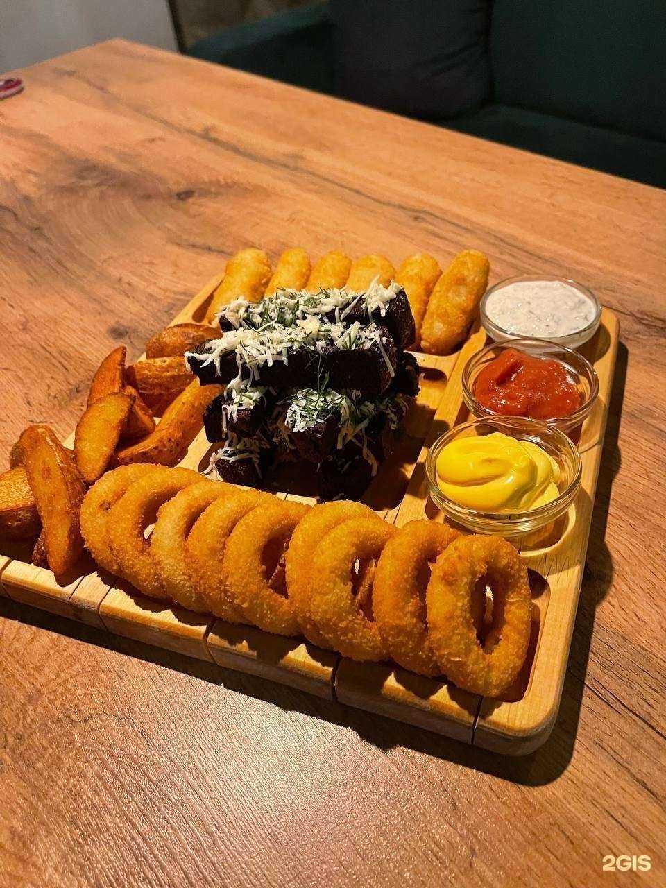 Отзывы на компанию Есенин в Нефтеюганске c фото