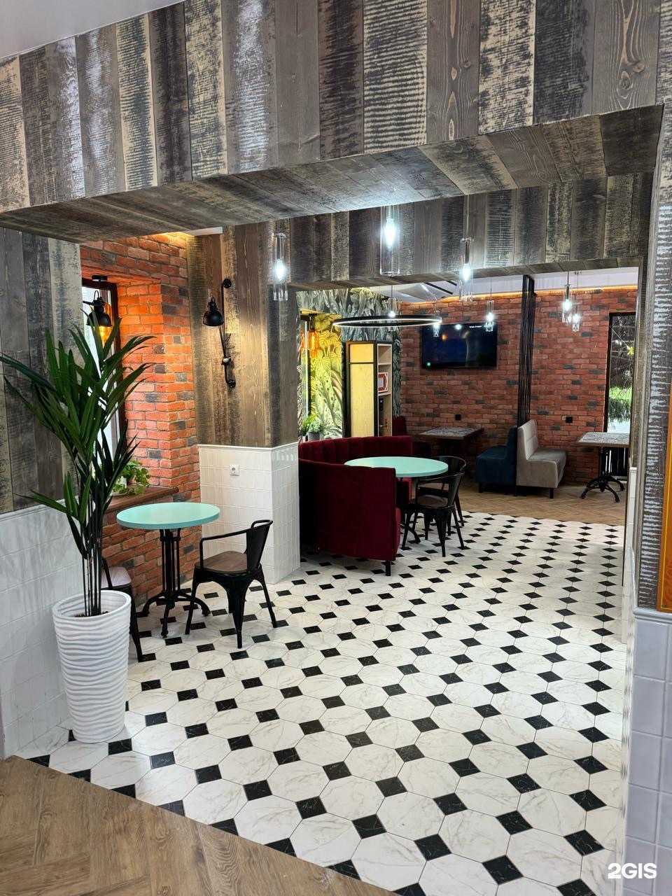 Отзывы на компанию Солнечный день в Новосибирске c фото