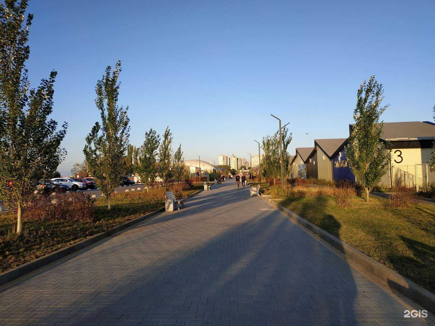 Отзывы на компанию Supteam в Воронеже c фото - фотография 2 из 2