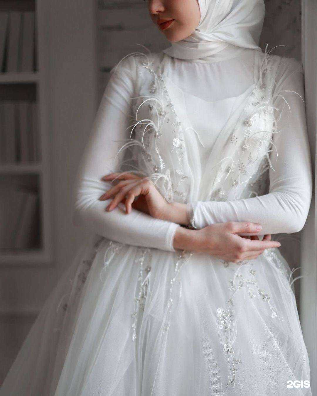 Отзывы на компанию DaYana в Гудермесе c фото