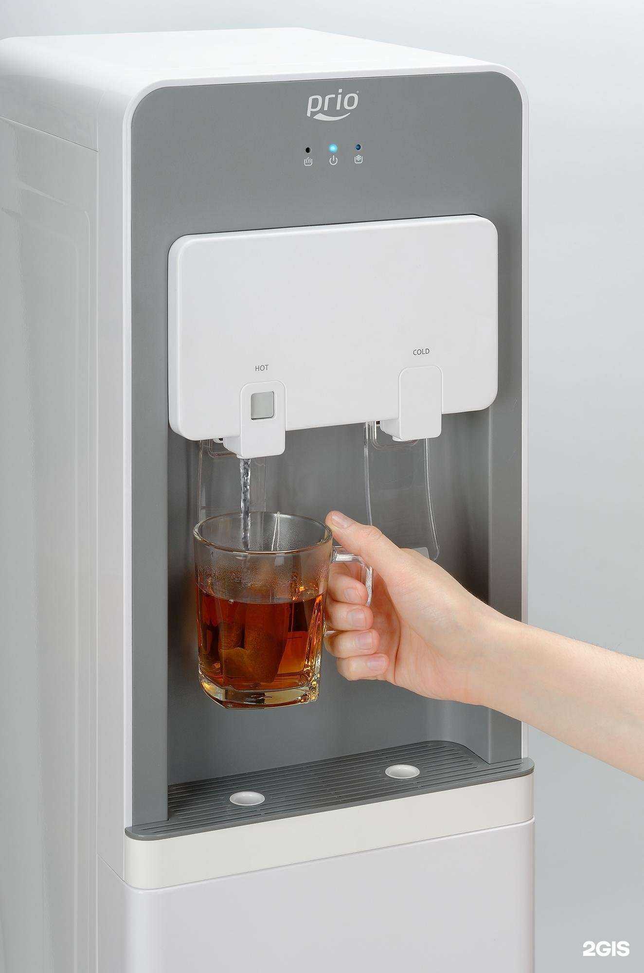 Отзывы на компанию Сфера воды в г. Королёв c фото