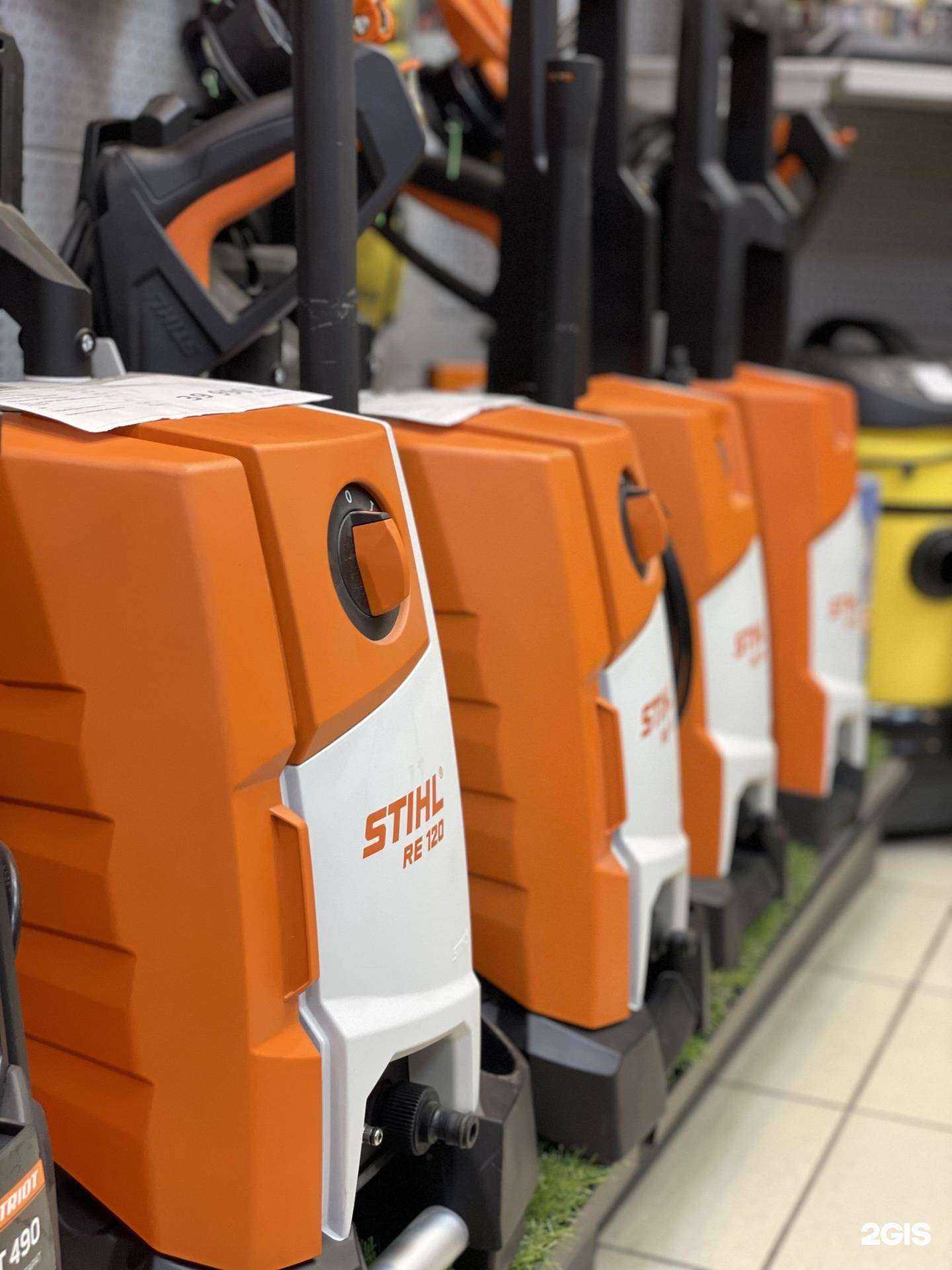 Отзывы на компанию Снабмастер в г. Барнаул c фото