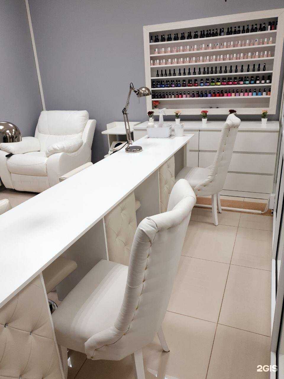 Отзывы на компанию Чио чио в Рязани c фото