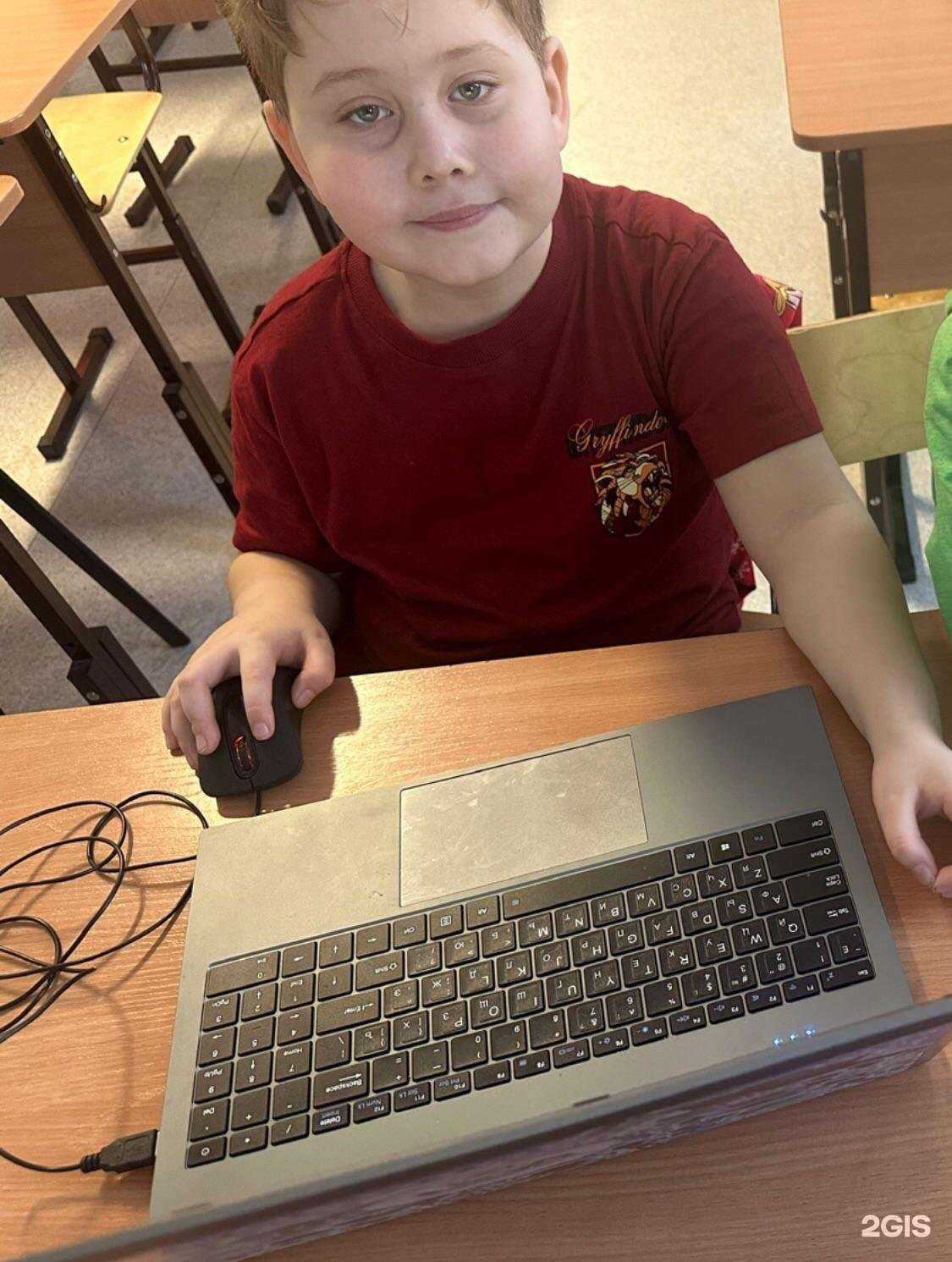 Отзывы на компанию Лига Роботов в Якутске c фото