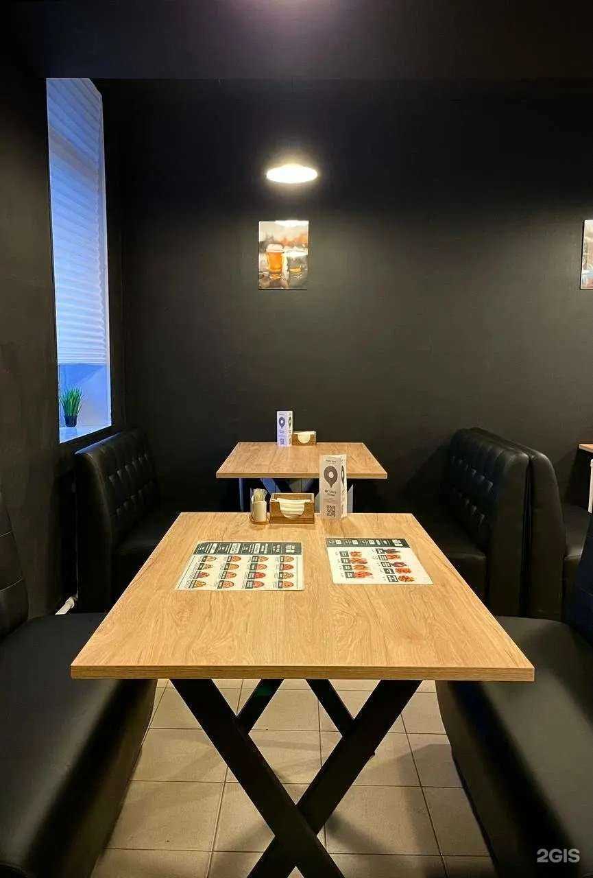 Отзывы на компанию Марабу в Балашихе c фото