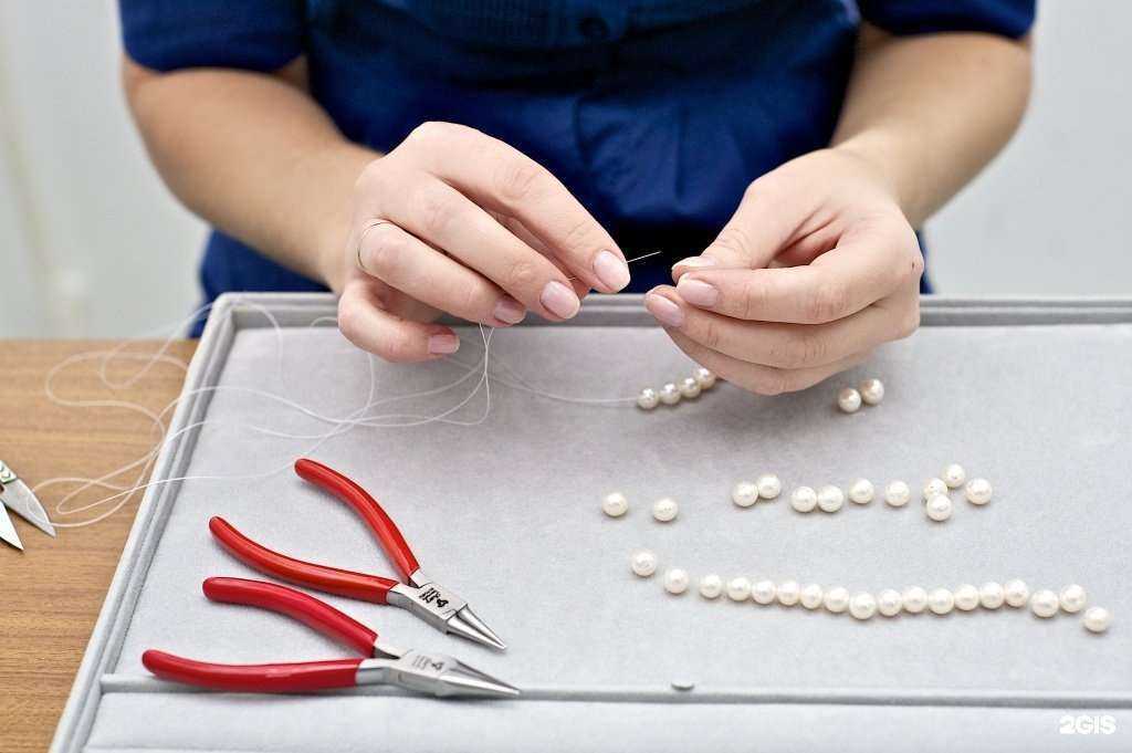 Отзывы на компанию Островок Сокровищ в Белгороде c фото