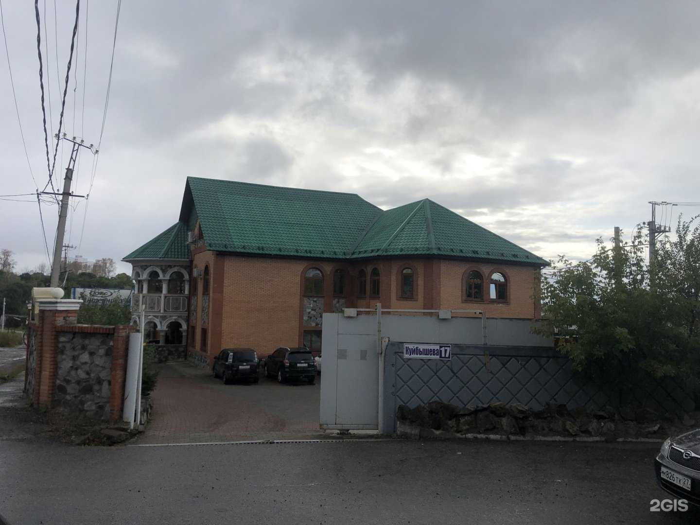 Отзывы на компанию Shiny Nails Khv в Хабаровске c фото - фотография 2 из 2