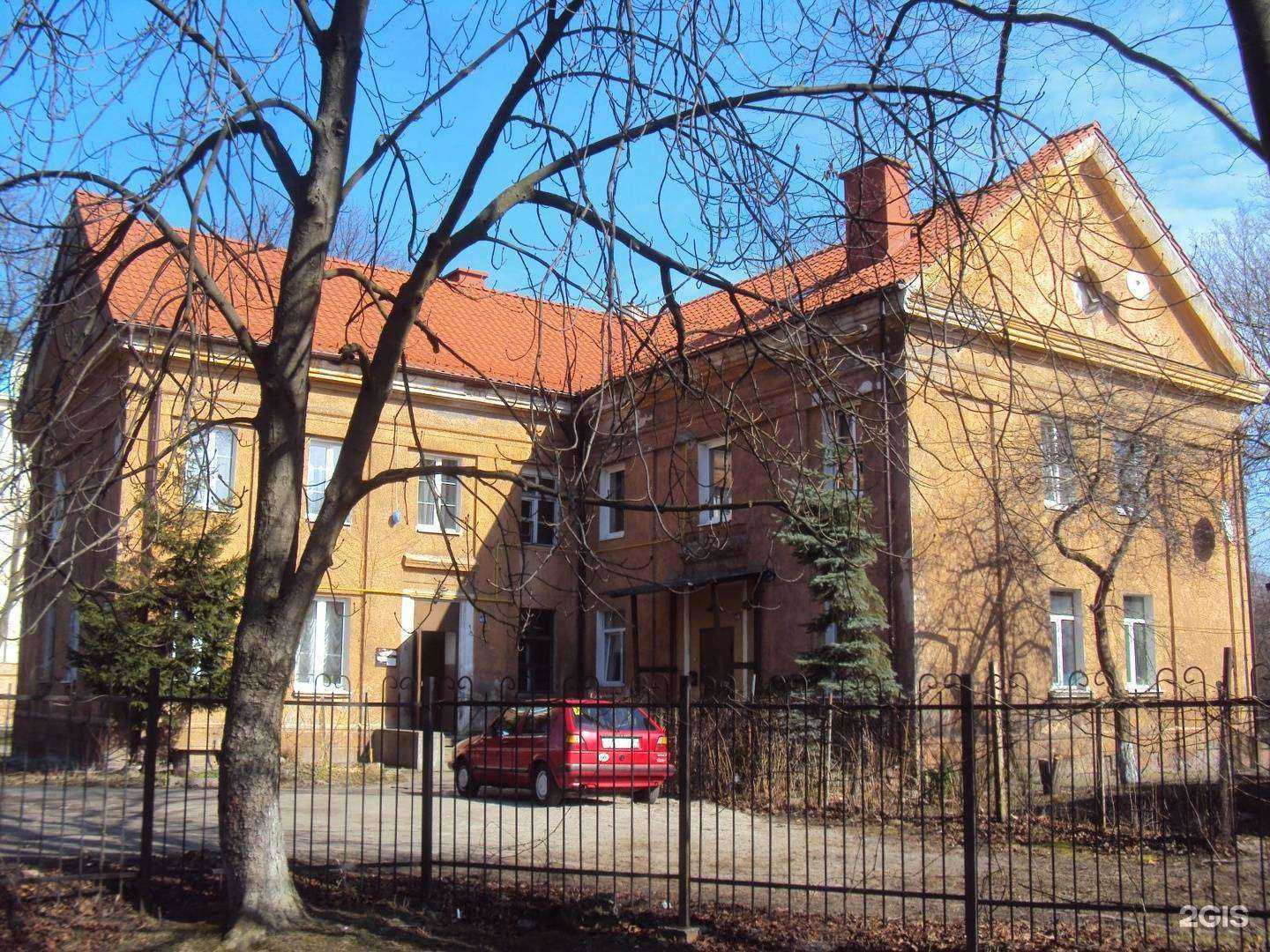 Отзывы на компанию Xrent в Калининграде c фото