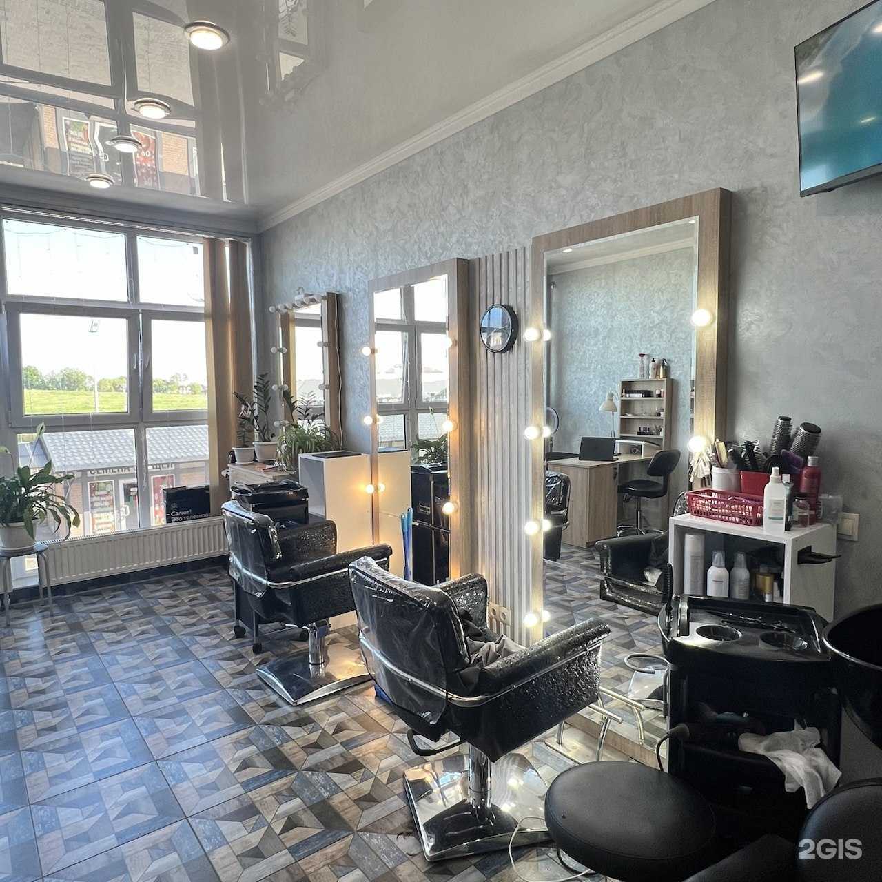 Отзывы на компанию Саввелия love в Гурьевске c фото