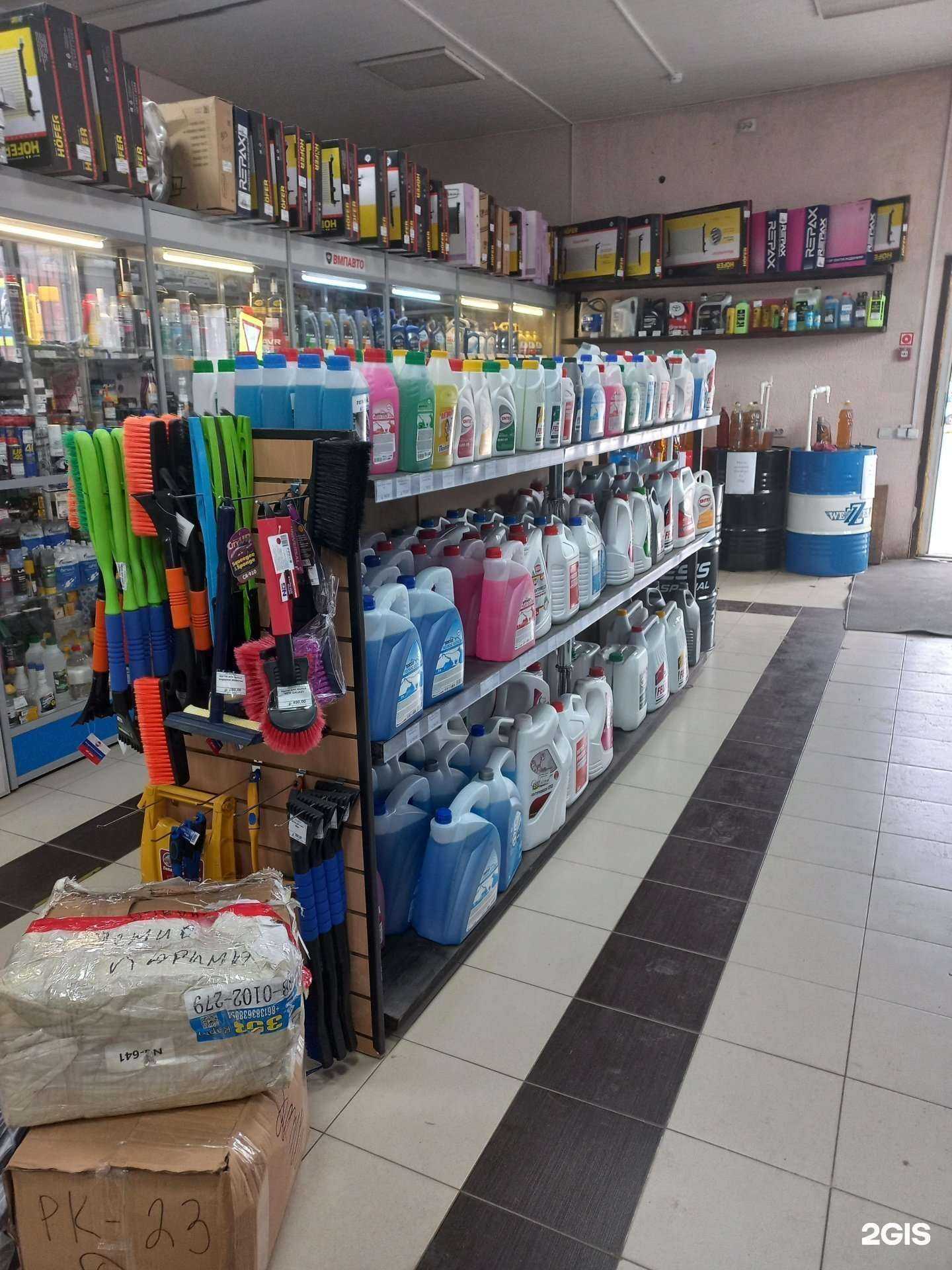 Отзывы на компанию Движок в г. Сызрань c фото