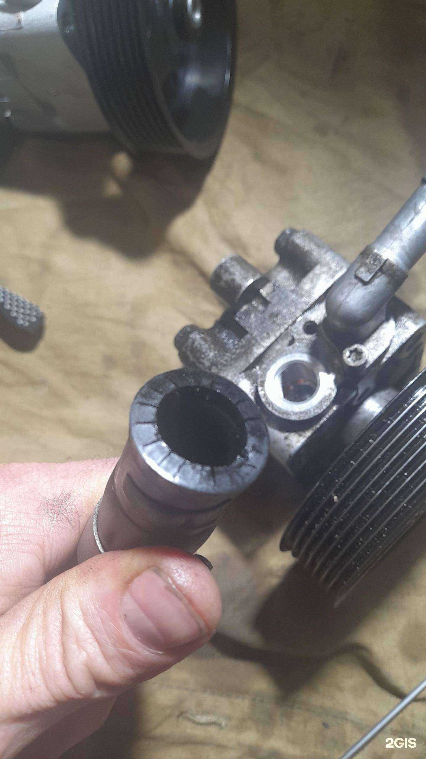 Отзывы на компанию ДимБокс в Красноярске c фото