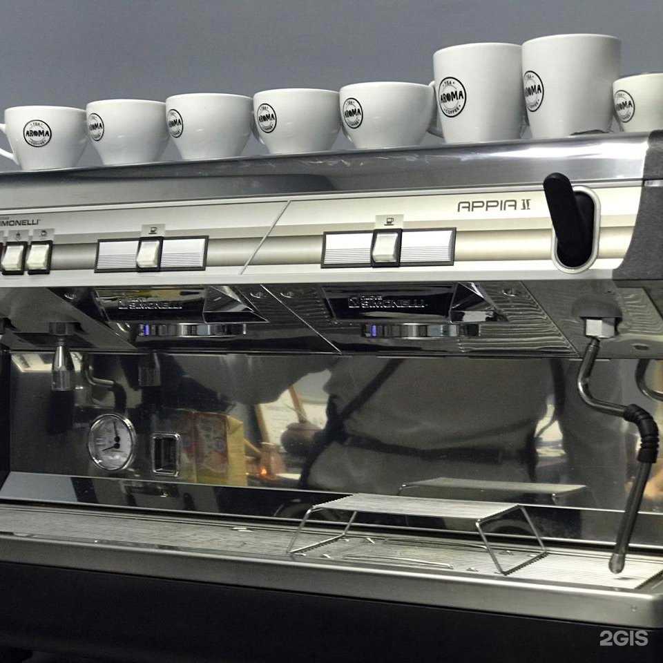 Отзывы на компанию Арома в г. Екатеринбург c фото