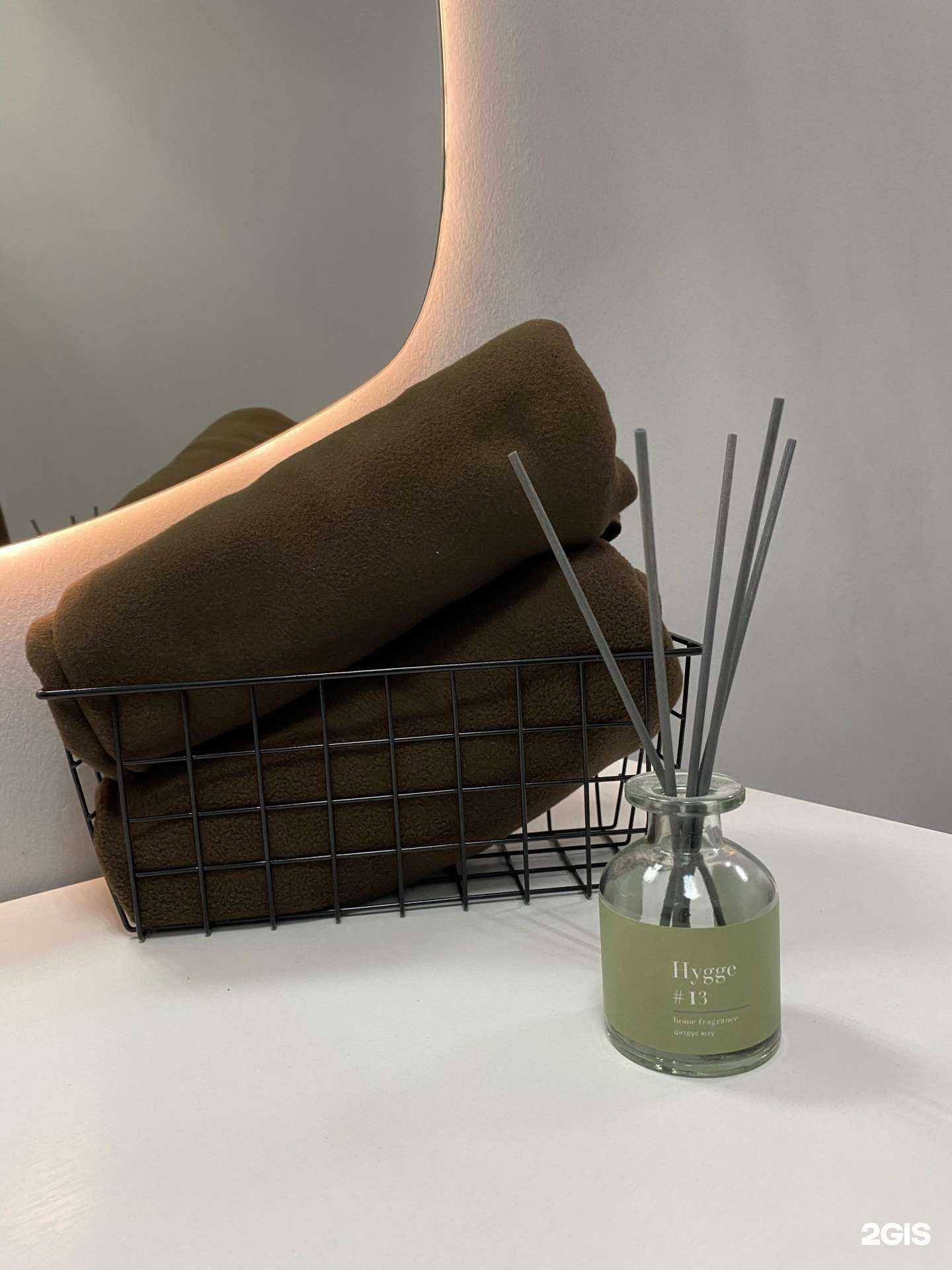 Отзывы на компанию Alice Springs в Казани c фото