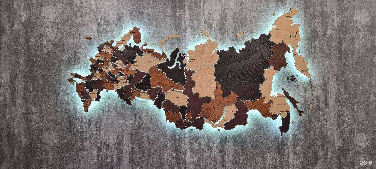 Отзывы на компанию Адвокат Денисенко М.О. в г. Тюмень c фото