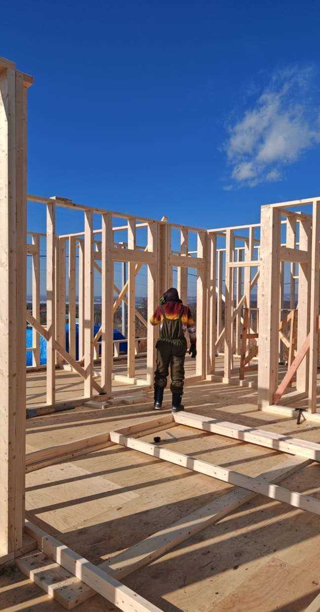 Отзывы на компанию Завхоз в Артёме c фото