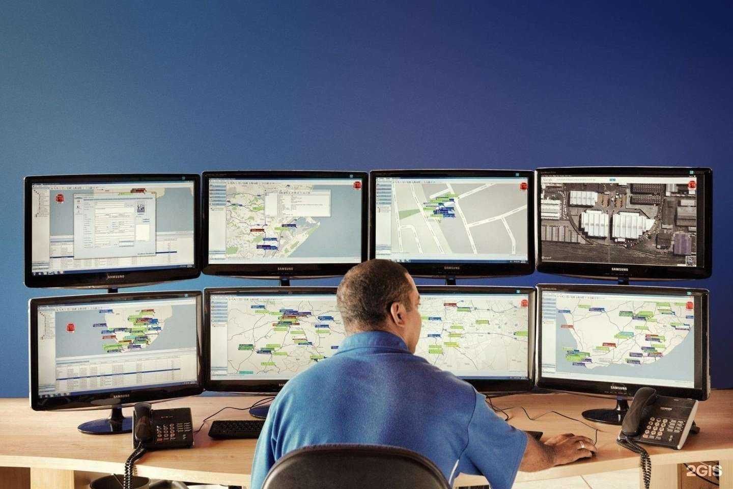 Отзывы на компанию Остров в Ижевске c фото