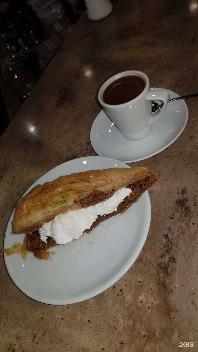 Отзывы на компанию Iskender в Новосибирске c фото