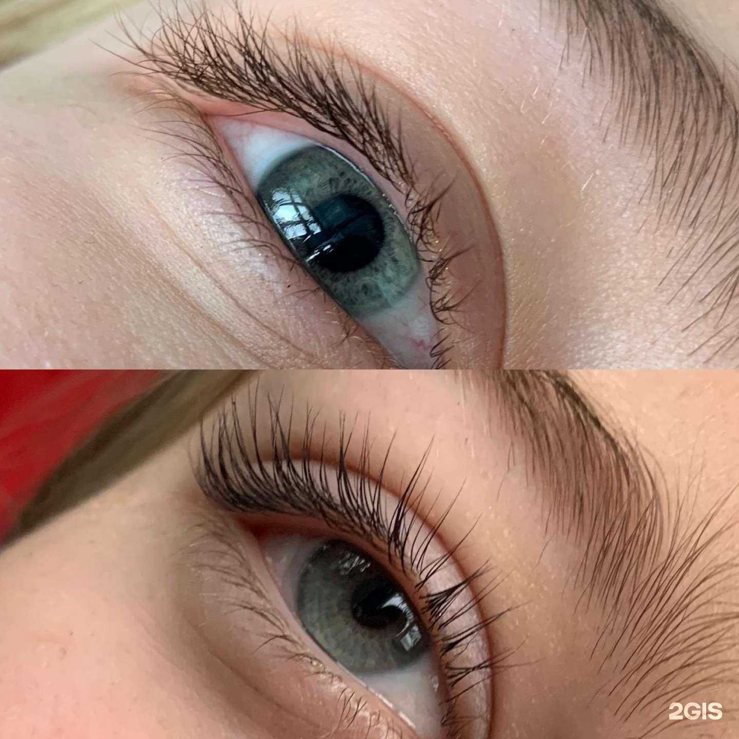 Отзывы на компанию BarBara shop в Нижнем Новгороде c фото