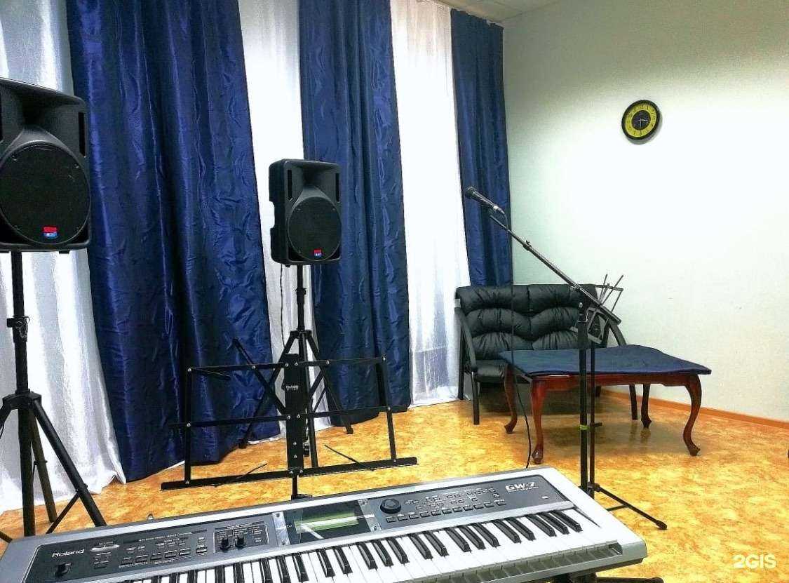 Отзывы на компанию Soloвей в г. Томск c фото