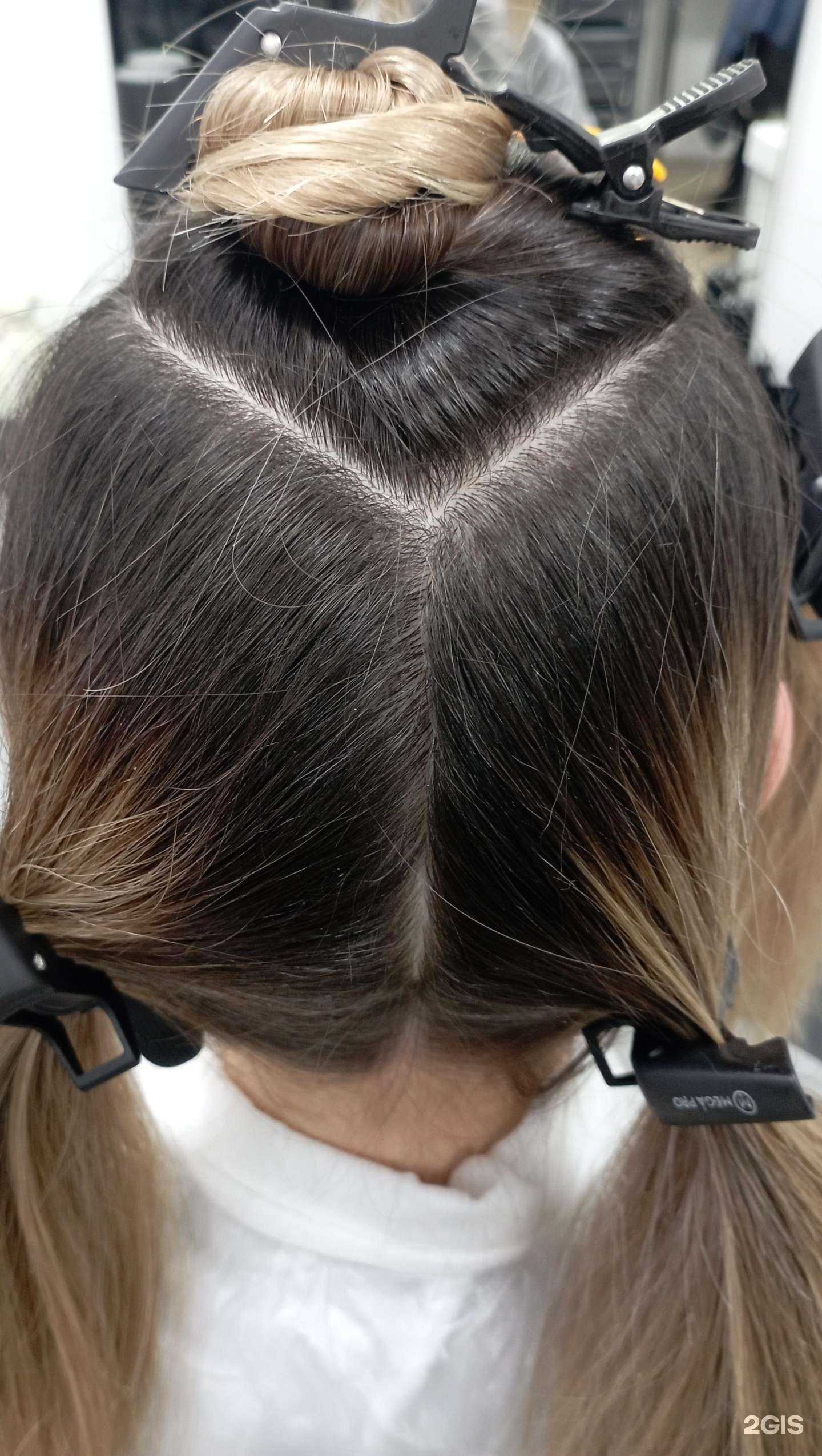 Отзывы на компанию Юлия в Краснодаре c фото