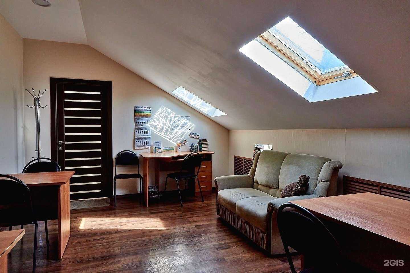 Отзывы на компанию Дипломат в г. Орск c фото